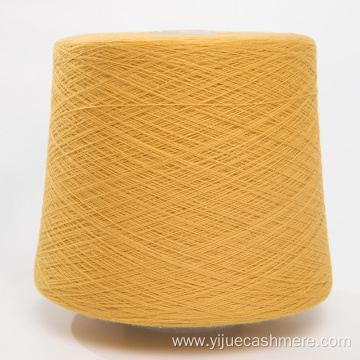 Blended Pure 2/26nm woolen Yarn